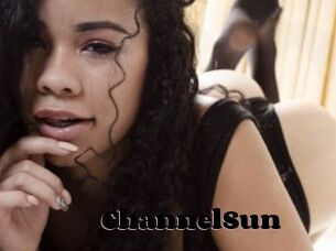 ChannelSun