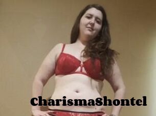 CharismaShontel