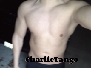 CharlieTango