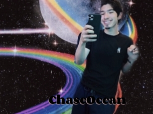 ChaseOcean