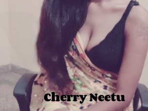 Cherry_Neetu