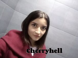 Cherryhell