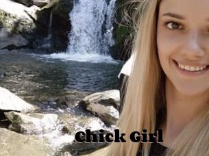 Chick_Girl