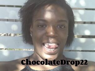 ChocolateDrop22