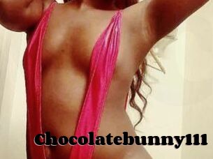 Chocolatebunny111