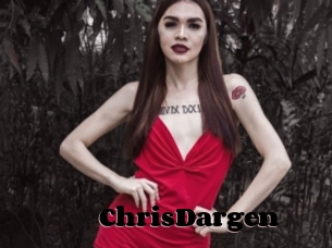 ChrisDargen