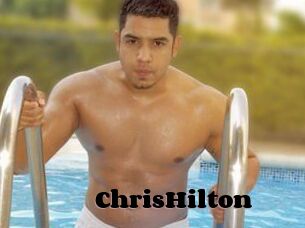 ChrisHilton