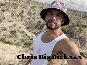 Chris_BigDickxxx