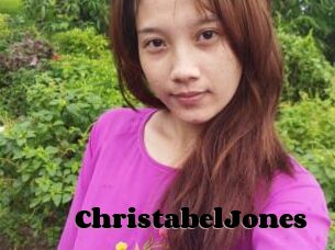 ChristabelJones