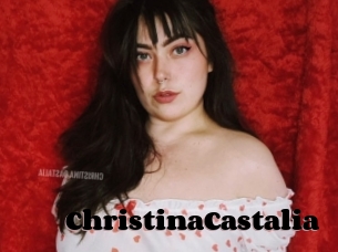 ChristinaCastalia