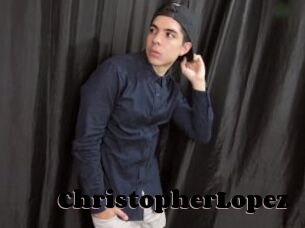 ChristopherLopez