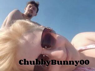 ChubbyBunny00