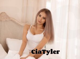 CiaTyler