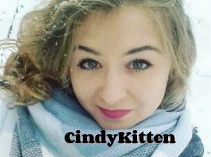 Cindy_Kitten