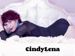 CindyLena