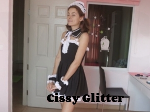 Cissy_Glitter