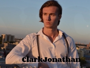 ClarkJonathan