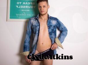 ClydeAtkins