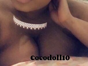 Cocodoll10