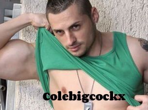 Colebigcockx