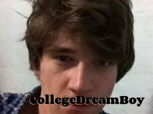 College_Dream_Boy