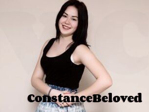 ConstanceBeloved