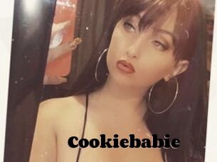 Cookiebabie