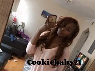 Cookiebaby21