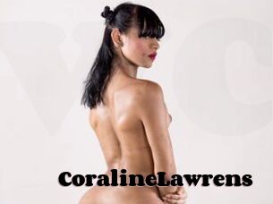 CoralineLawrens