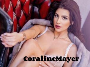 CoralineMayer