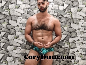 CoryDuucaan