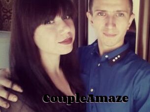 CoupleAmaze