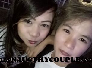 CrazyNAUGTHYCOUPLExxx