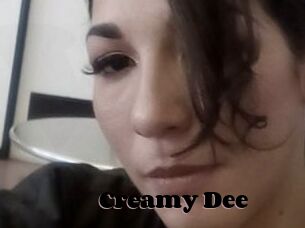 Creamy_Dee