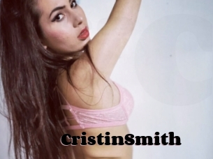 CristinSmith