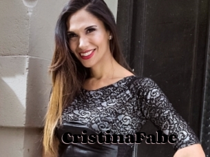 CristinaFabe