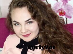 CurlyZoe