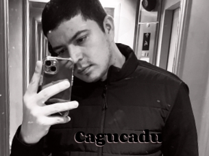 Cagucadu