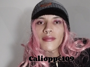 Calioppe109