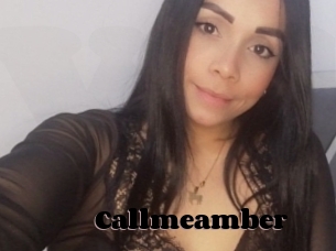 Callmeamber