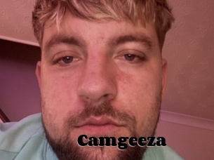 Camgeeza