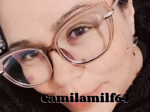 Camilamilf64