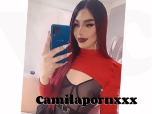 Camilapornxxx