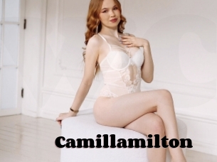 Camillamilton