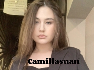 Camillasuan