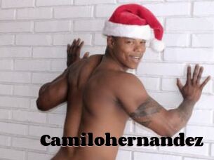 Camilohernandez