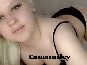 Camsmiley