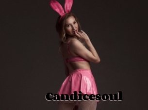 Candicesoul