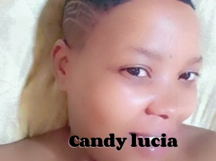 Candy_lucia