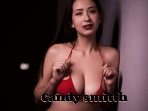 Candy_smitth